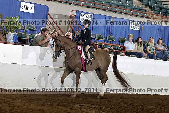 Proof 10r12_7934