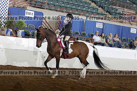 Proof 10r12_7935