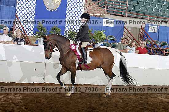 Proof 10r12_7936