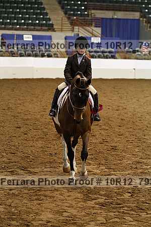 Proof 10r12_7937