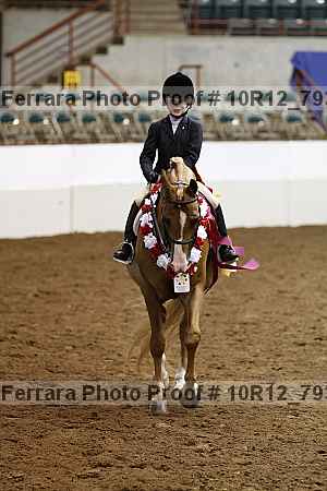 Proof 10r12_7938