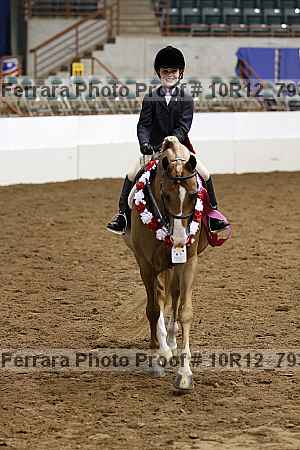 Proof 10r12_7939
