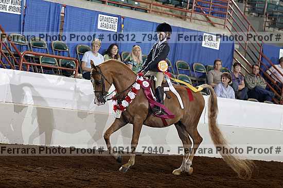 Proof 10r12_7940