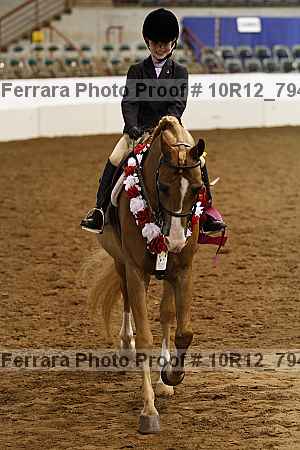 Proof 10r12_7941