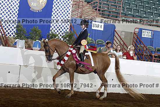 Proof 10r12_7942
