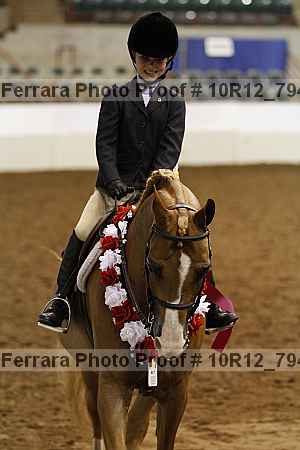 Proof 10r12_7943
