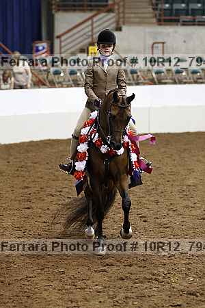 Proof 10r12_7944
