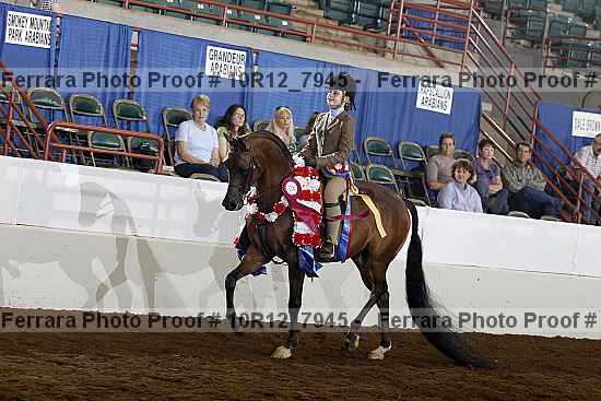 Proof 10r12_7945
