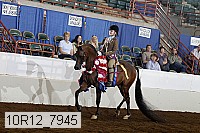 10r12_7945 proof