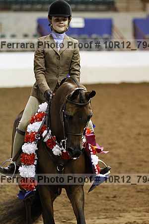 Proof 10r12_7946