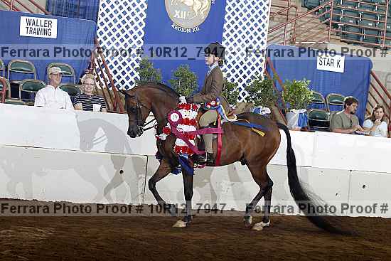 Proof 10r12_7947