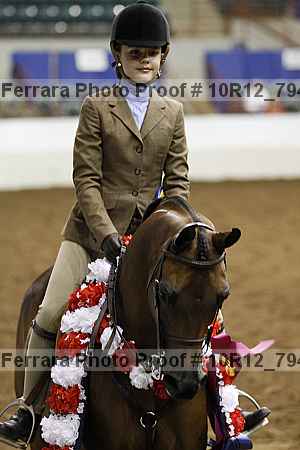 Proof 10r12_7948