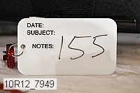 10r12_7949 proof