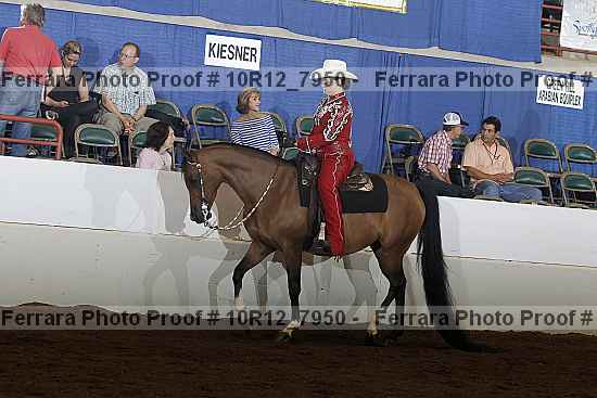 Proof 10r12_7950