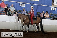 10r12_7950 proof