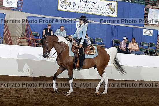 Proof 10r12_7951