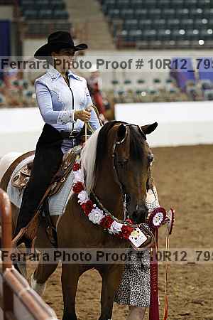 Proof 10r12_7952
