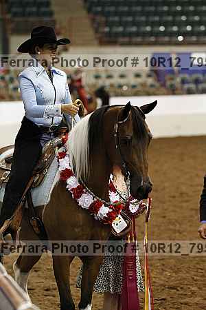 Proof 10r12_7953