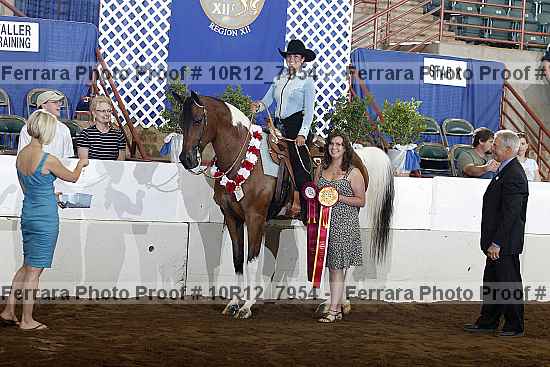 Proof 10r12_7954