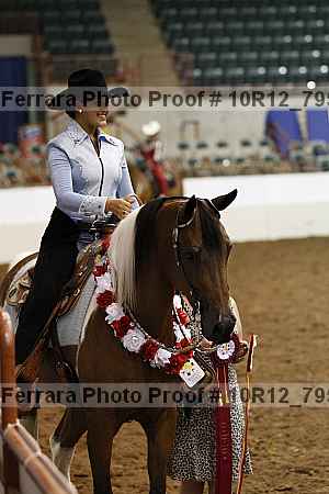Proof 10r12_7955