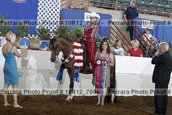 Proof 10r12_7960