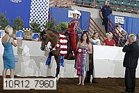 10r12_7960 proof