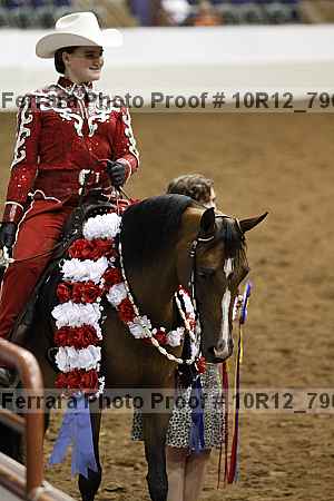 Proof 10r12_7961