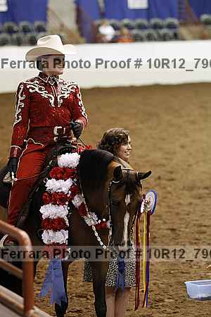 Proof 10r12_7962