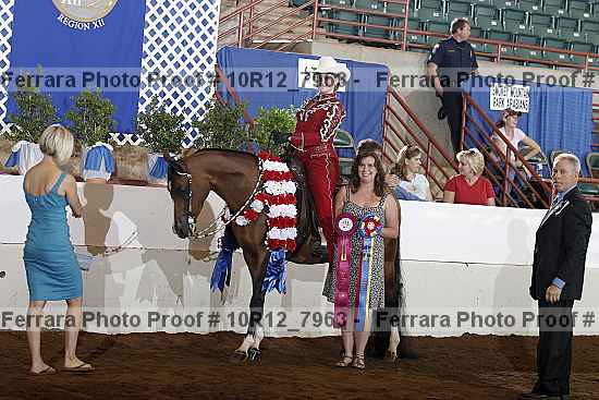Proof 10r12_7963