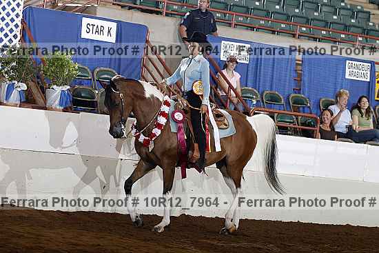 Proof 10r12_7964