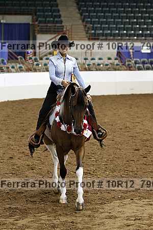 Proof 10r12_7965