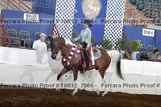 Proof 10r12_7966