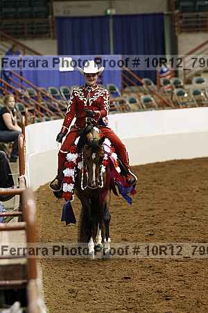 Proof 10r12_7967