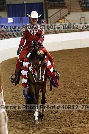 Proof 10r12_7968