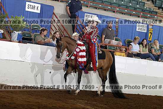 Proof 10r12_7969
