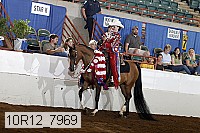 10r12_7969 proof