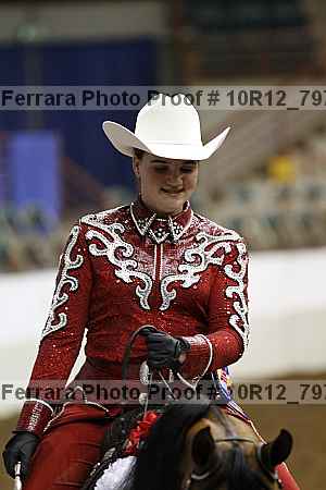 Proof 10r12_7970