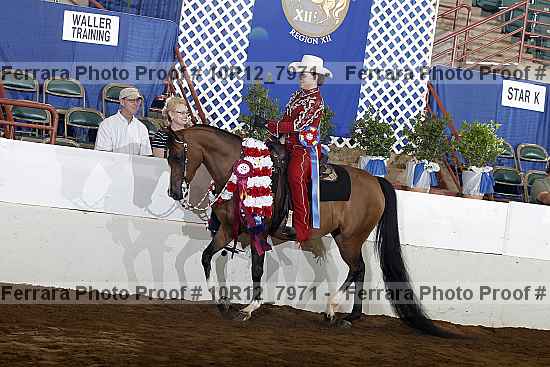 Proof 10r12_7971