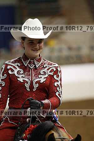 Proof 10r12_7972