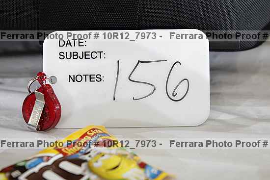 Proof 10r12_7973