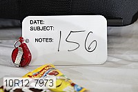10r12_7973 proof