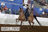 10r12_7974 proof