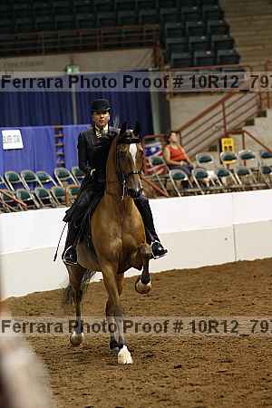 Proof 10r12_7976