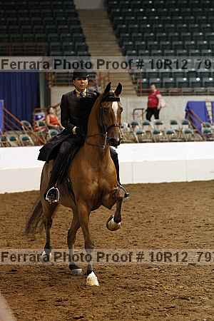 Proof 10r12_7977