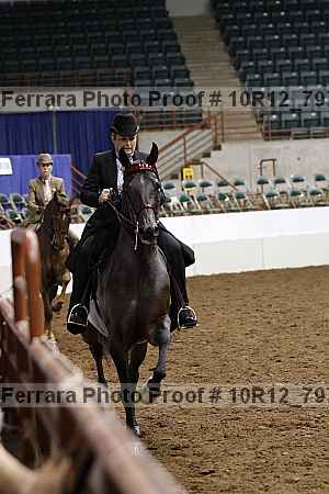 Proof 10r12_7979