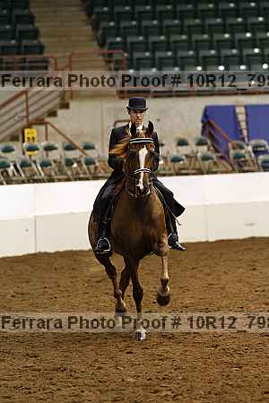 Proof 10r12_7982
