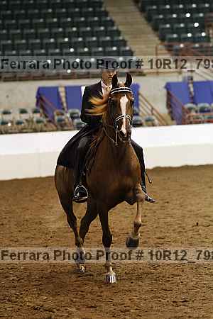 Proof 10r12_7983