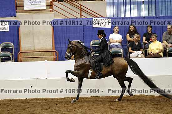 Proof 10r12_7984