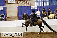 10r12_7984 proof