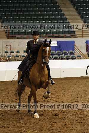Proof 10r12_7986